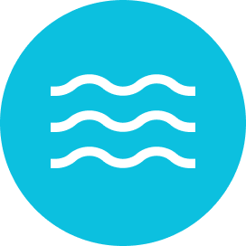 メニューを開く