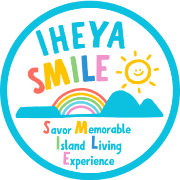 iheyasmile.okinawa